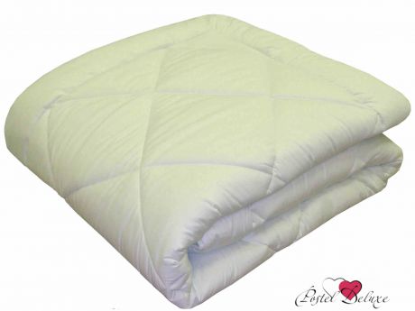 Одеяла TAC Одеяло Relax (195х215 см)