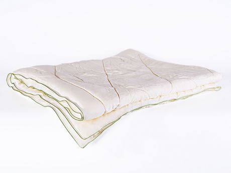 Одеяла Nature'S Одеяло Таинственный Ангел (150х200 см)