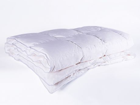 Одеяла Nature'S Одеяло Воздушный Вальс (150х200 см)