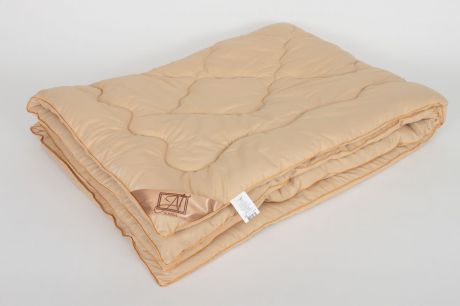 Одеяла AlViTek Одеяло Сахара-Эко Теплое (140х205 см)
