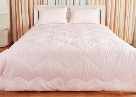 Одеяла Primavelle Одеяло Lavander Цвет: Розовый (200х220 см)