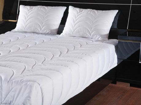Одеяла Primavelle Одеяло Rima Цвет: Белый (140х205 см)