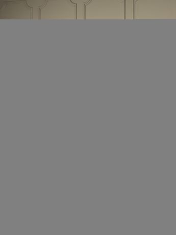 Комплекты постельного белья ESTIA Постельное белье Эмполи Цвет: Серый (2 сп. евро)
