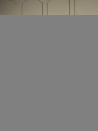 Комплекты постельного белья ESTIA Постельное белье Фабриано Цвет: Светло-Серый (2 сп. евро)