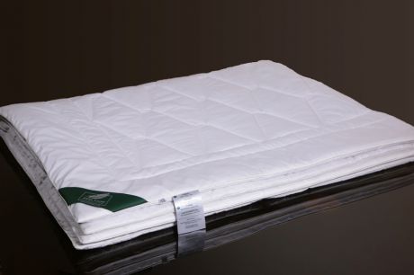 Одеяла ANNA FLAUM Одеяло Kamel Теплое (172х205 см)
