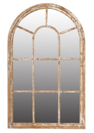 Зеркала ARTEVALUCE Зеркало Bunbury (86х138 см)