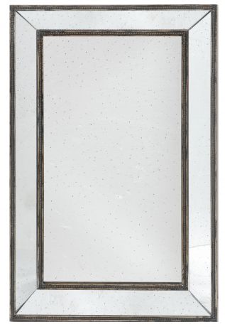 Зеркала ARTEVALUCE Зеркало Maliyah (70х110 см)