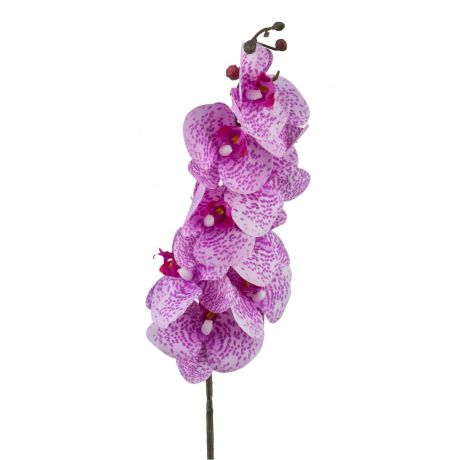 Искусственные растения Arti-M Искусственный цветок Paige (90 см)