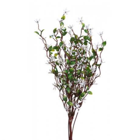 Искусственные растения Arti-M Искусственный цветок Jayson (37 см)