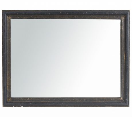 Зеркала ARTEVALUCE Зеркало Cyrilla (106х79 см)