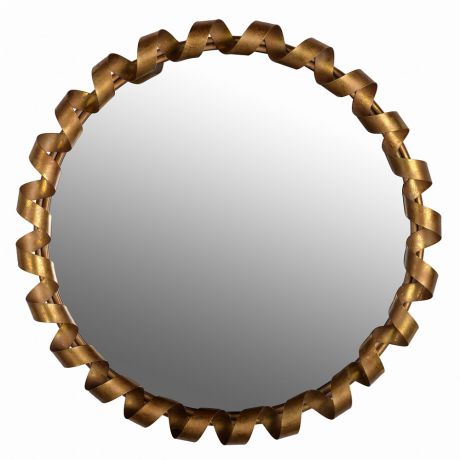Зеркала ARTEVALUCE Зеркало Lennox (55х55)