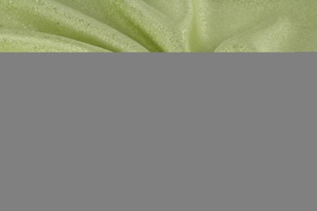 Ткани TexRepublic Материал Жаккард Inspiration Цвет: Салатовый