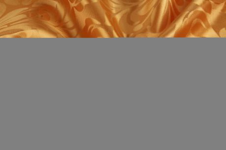 Ткани TexRepublic Материал Жаккард Classic Цвет: Золотой