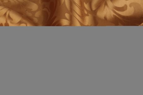 Ткани TexRepublic Материал Жаккард Classic Цвет: Коричневый