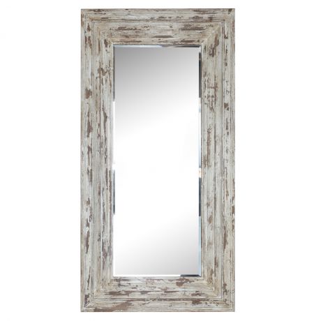 Зеркала ARTEVALUCE Зеркало Elina (100х190 см)