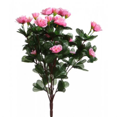 Искусственные растения Arti-M Искусственный цветок Pris (37 см)