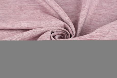 Ткани TexRepublic Материал Портьерная ткань Calm Classics Цвет: Сиреневый