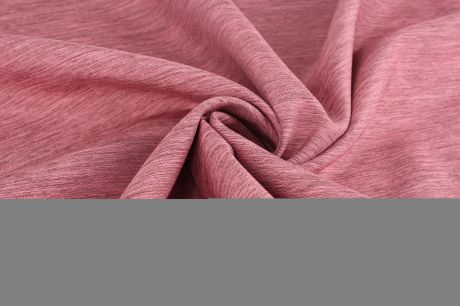 Ткани TexRepublic Материал Портьерная ткань Calm Classics Цвет: Розовый