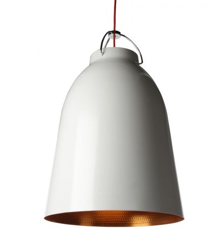 Настенно-потолочные светильники CRYSTAL LIGHT Светильник потолочный Caravaggio (40х50 см)