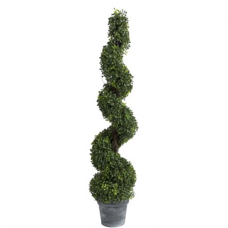 Искусственные растения ARTEVALUCE Искусственное растение Bobbie (91 см)
