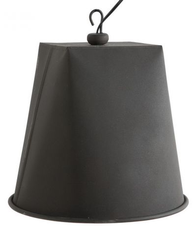 Настенно-потолочные светильники ARTEVALUCE Светильник потолочный Aubry (34х36 см)