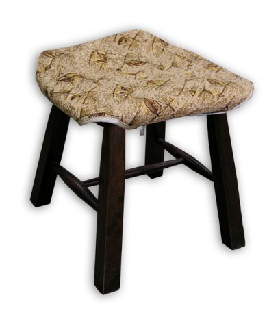 Декоративные подушки Мток Подушка на стул Julianna (34х34 см)