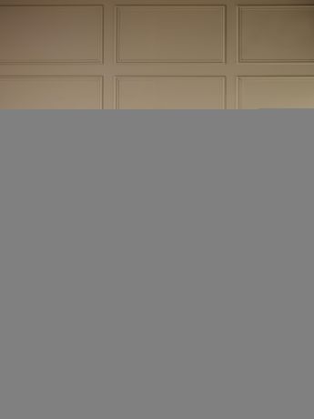 Комплекты постельного белья Togas Постельное белье Флоретта Цвет: Экрю (King size (Евро макси))