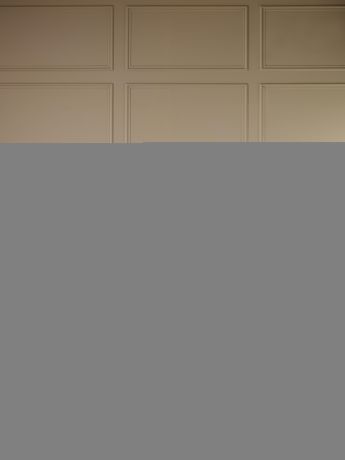 Комплекты постельного белья Togas Постельное белье Флоретта Цвет: Экрю (2 сп. евро)
