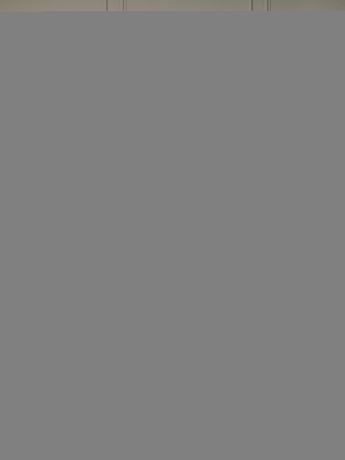 Комплекты постельного белья Togas Постельное белье Адажио Цвет: Экрю (2 сп. евро)