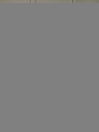 Комплекты постельного белья Togas Постельное белье Адажио Цвет: Экрю (King size (Евро макси))
