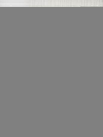 детское постельное белье Togas Детское Постельное белье Озорные Совы Цвет: Светло-Бежевый (100х140 см)