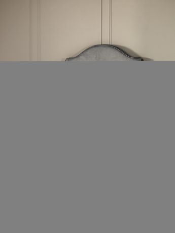 Комплекты постельного белья Togas Постельное белье Адриана Цвет: Белый (King size (Евро макси))
