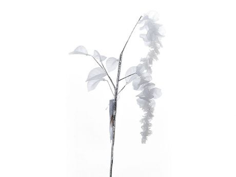 Искусственные растения Monte Christmas Искусственное растение Alvin (76 см)