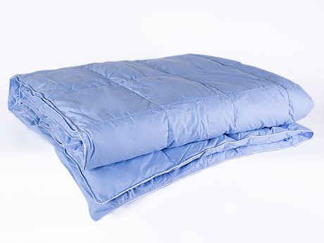 Одеяла Nature'S Одеяло Витаминный Коктейль Всесезонное (220х240 см)