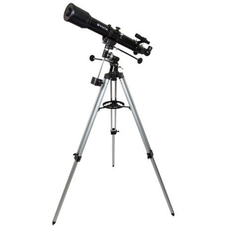 Телескоп Synta NBK707EQ1