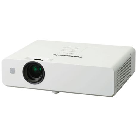 Видеопроектор для домашнего кинотеатра Panasonic PT-LB332E