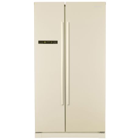 Холодильник (Side-by-Side) Samsung RSA1SHVB