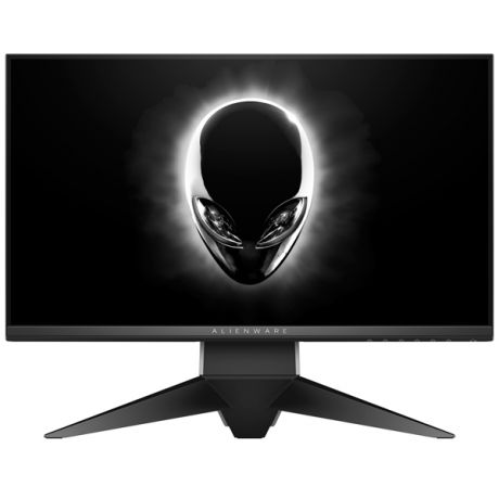 Монитор игровой Alienware AW2518H