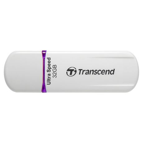 Флэш диск Transcend JetFlash 620 32GB (TS32GJF620)