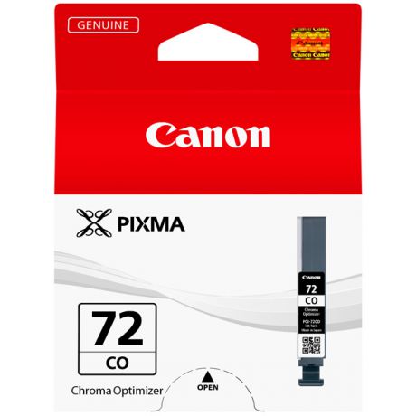 Картридж для струйного принтера Canon PGI-72 CO