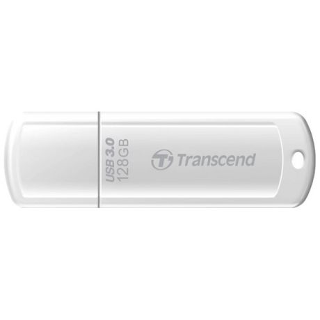 Флэш диск Transcend JetFlash 730 128GB (TS128GJF730)