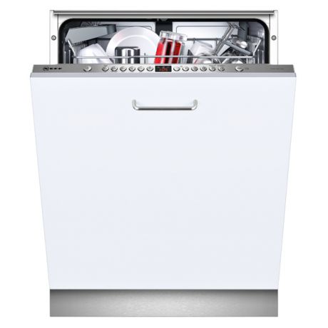 Встраиваемая посудомоечная машина 60 см Neff S513I60X0R