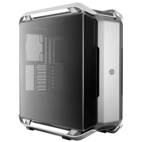 Корпус для компьютера Cooler Master Cosmos C700P (MCC-C700P-MG5N-S00)