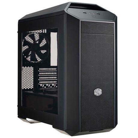 Корпус для компьютера Cooler Master MasterCase Pro 3 (MCY-C3P1-KWNN)