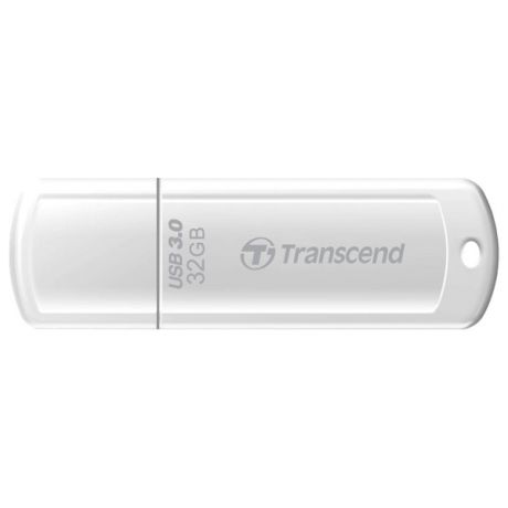 Флэш диск Transcend JetFlash 730 32GB (TS32GJF730)