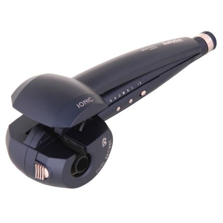 Электрощипцы Babyliss C1500E