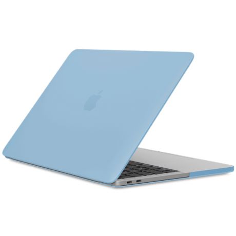 Кейс для MacBook Vipe Pro 13 Touch Bar сиреневый (VPMBPRO13TBLV)