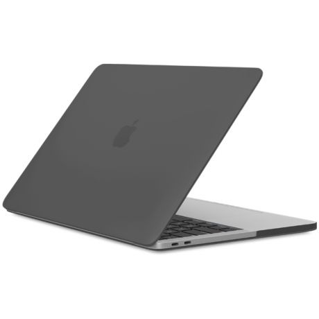Кейс для MacBook Vipe Pro 13 Touch Bar черный (VPMBPRO13TBBLK)