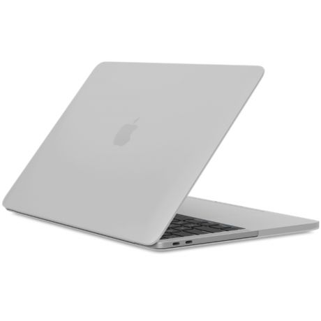 Кейс для MacBook Vipe Pro 15 Touch Bar пудровый (VPMBPRO15TBTR)
