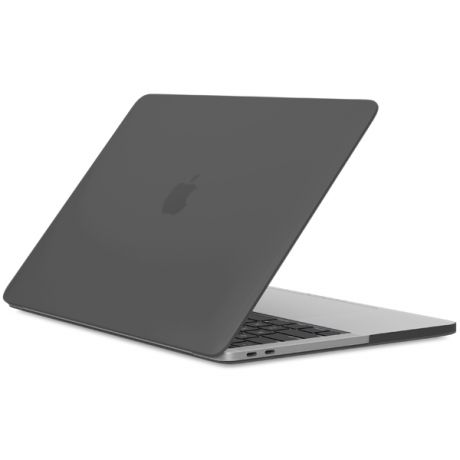 Кейс для MacBook Vipe Pro 15 Touch Bar черный (VPMBPRO15TBBLK)
